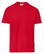HAKRO T-shirt Heavy 0293