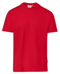 HAKRO T-shirt Heavy 0293