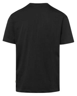 HAKRO T-shirt Heavy 0293