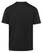HAKRO T-shirt Heavy 0293