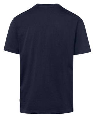 HAKRO T-shirt Heavy 0293