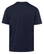 HAKRO T-shirt Heavy 0293