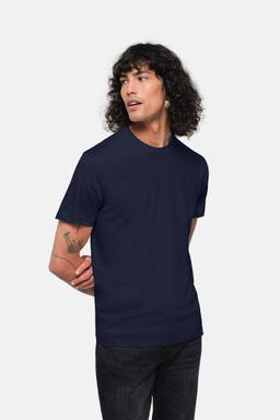 HAKRO T-shirt Heavy 0293