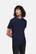 HAKRO T-shirt Heavy 0293
