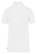 HAKRO Dames polo bio-katoen 0301