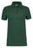 HAKRO Dames polo bio-katoen 0301