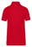 HAKRO Dames polo bio-katoen 0301