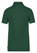 HAKRO Dames polo bio-katoen 0301