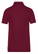 HAKRO Dames polo bio-katoen 0301
