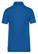 HAKRO Dames polo bio-katoen 0301