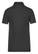 Label-Free Dames polo Heavy MIKRALINAR® ECO 0303
