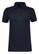 Label-Free Dames polo Heavy MIKRALINAR® ECO 0303