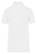 Label-Free Dames polo Heavy MIKRALINAR® ECO 0303