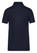 Label-Free Dames polo Heavy MIKRALINAR® ECO 0303