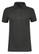 Label-Free Dames polo Heavy MIKRALINAR® ECO 0303