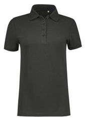Label-Free damepolo Heavy MIKRALINAR® ECO 0303