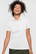 Label-Free Dames polo Heavy MIKRALINAR® ECO 0303