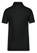 Label-Free Dames polo Heavy MIKRALINAR® ECO 0303