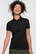 Label-Free Dames polo Heavy MIKRALINAR® ECO 0303