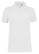 Label-Free Dames polo Heavy MIKRALINAR® ECO 0303