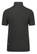 HAKRO Dames zip-shirt piqué MIKRALINAR® ECO 0334