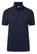 HAKRO Dames zip-shirt piqué MIKRALINAR® ECO 0334