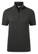 HAKRO Dames zip-shirt piqué MIKRALINAR® ECO 0334
