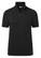 HAKRO Dames zip-shirt piqué MIKRALINAR® ECO 0334
