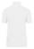 HAKRO Dames zip-shirt piqué MIKRALINAR® ECO 0334