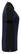 HAKRO Dames polo Contrast MIKRALINAR® ECO 0339