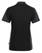 HAKRO Dames polo Contrast MIKRALINAR® ECO 0339