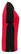 HAKRO Dames polo Contrast MIKRALINAR® ECO 0339