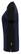 HAKRO Dames polo Contrast MIKRALINAR® ECO 0339