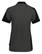 HAKRO Dames polo Contrast MIKRALINAR® ECO 0339