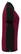 HAKRO Dames polo Contrast MIKRALINAR® ECO 0339