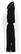 HAKRO Dames polo Contrast MIKRALINAR® ECO 0339
