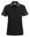 HAKRO Dames polo Contrast MIKRALINAR® ECO 0339