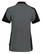 HAKRO Dames polo Contrast MIKRALINAR® ECO 0339