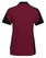 HAKRO Dames polo Contrast MIKRALINAR® ECO 0339
