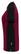 HAKRO Dames polo Contrast MIKRALINAR® ECO 0339