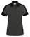 HAKRO Dames polo Contrast MIKRALINAR® ECO 0339