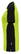 HAKRO Dames polo Contrast MIKRALINAR® ECO 0339