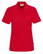 HAKRO Dames polo MIKRALINAR® ECO 0369