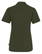 HAKRO Dames polo MIKRALINAR® ECO 0369