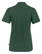 HAKRO Dames polo MIKRALINAR® ECO 0369
