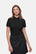 HAKRO Dames polo MIKRALINAR® ECO 0369