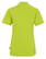 HAKRO Dames polo MIKRALINAR® ECO 0369