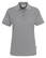 HAKRO Dames polo MIKRALINAR® ECO 0369