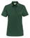 HAKRO Dames polo MIKRALINAR® ECO 0369