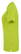 HAKRO Dames polo MIKRALINAR® ECO 0369